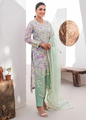 Allys-AL-850 - Sherry's wardrobe