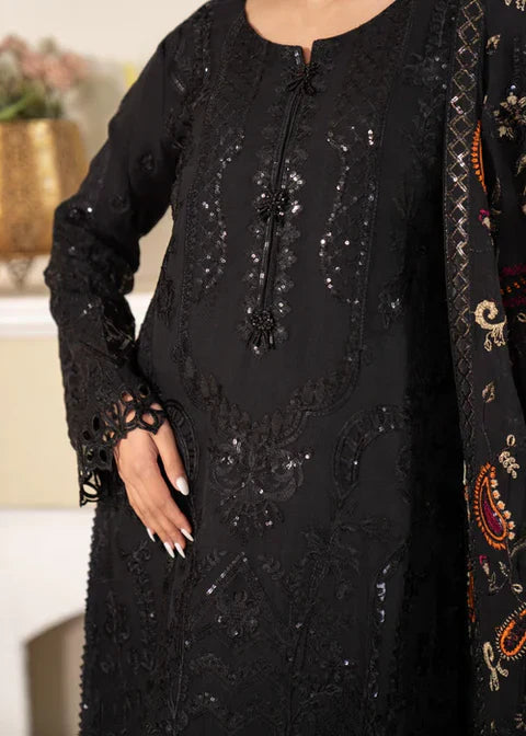 SI 3102 BLACK