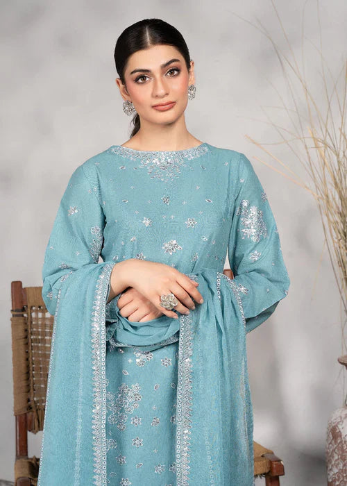 Bilonara Cotton