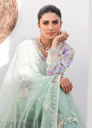 Allys-AL-850 - Sherry's wardrobe