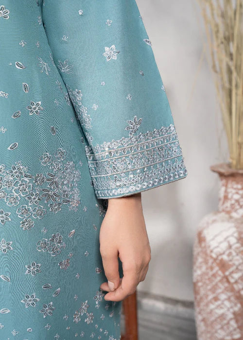Bilonara Cotton