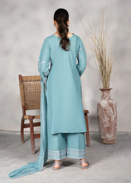 Bilonara Cotton