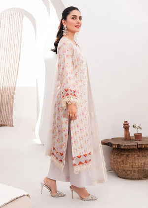 Allys-AL-856 - Sherry's wardrobe