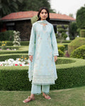ALEEHA - INEJ