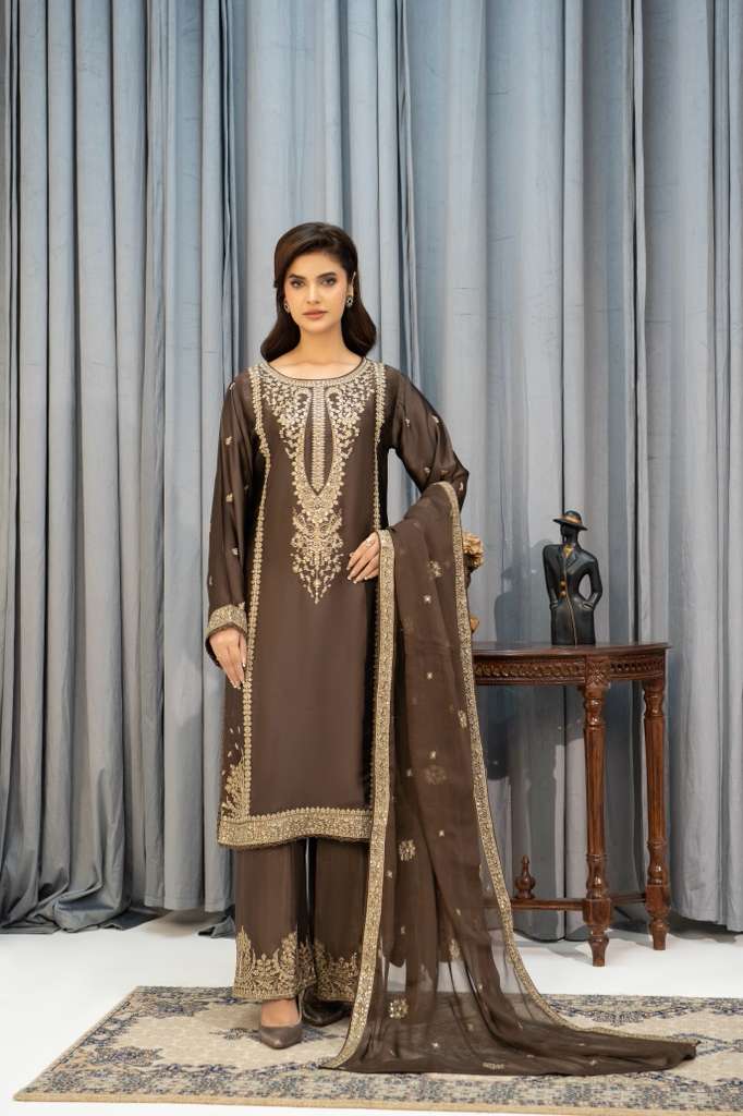 Zar-e-Turaab