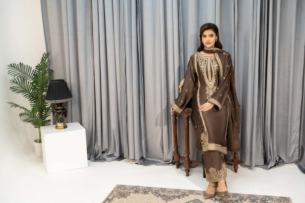Zar-e-Turaab