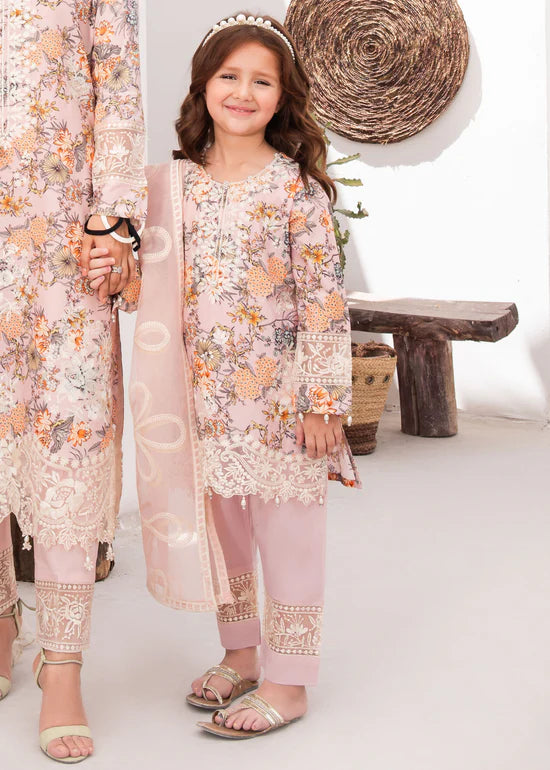 Allys-AL-851-kids - Sherry's wardrobe