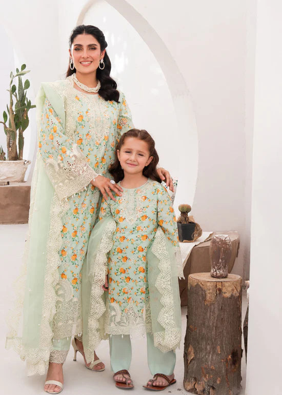 Allys-AL-852-kids - Sherry's wardrobe