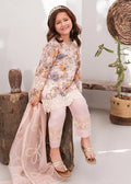 Allys-AL-851-kids - Sherry's wardrobe