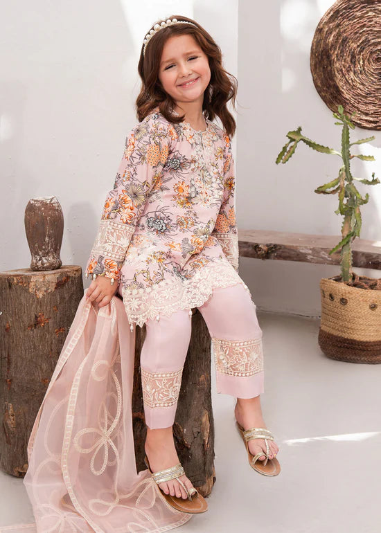 Allys-AL-851-kids - Sherry's wardrobe