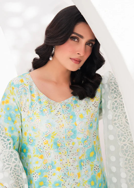 Allys-AL-855 - Sherry's wardrobe