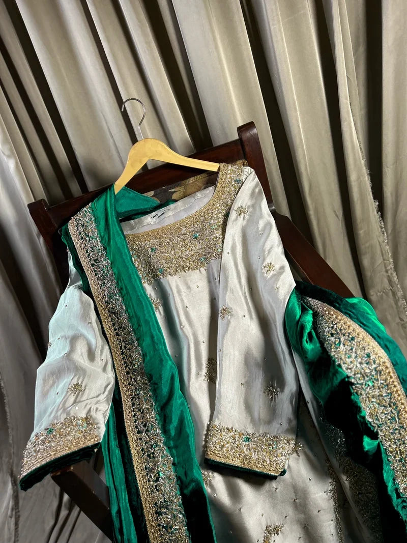 Chandani