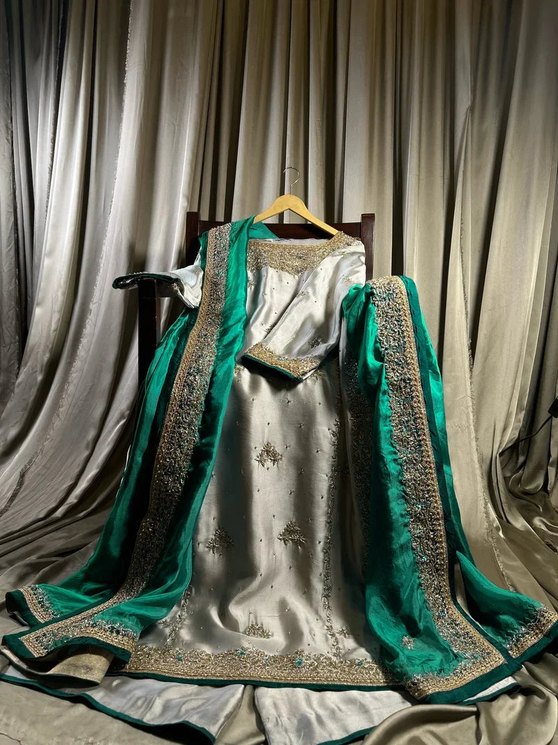 Chandani