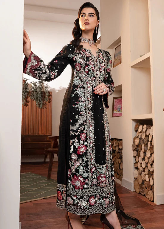 Fassana-Sangini-05-