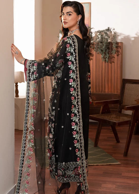 Fassana-Sangini-05-