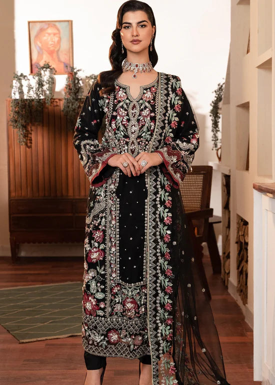 Fassana-Sangini-05-