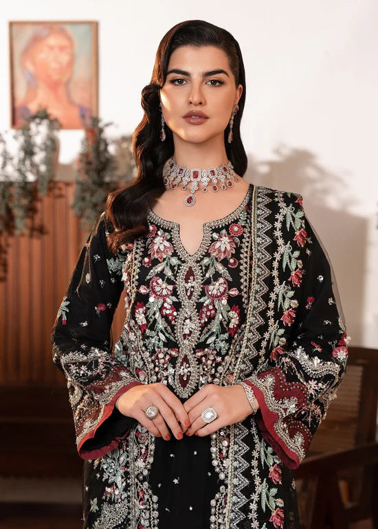 Fassana-Sangini-05-