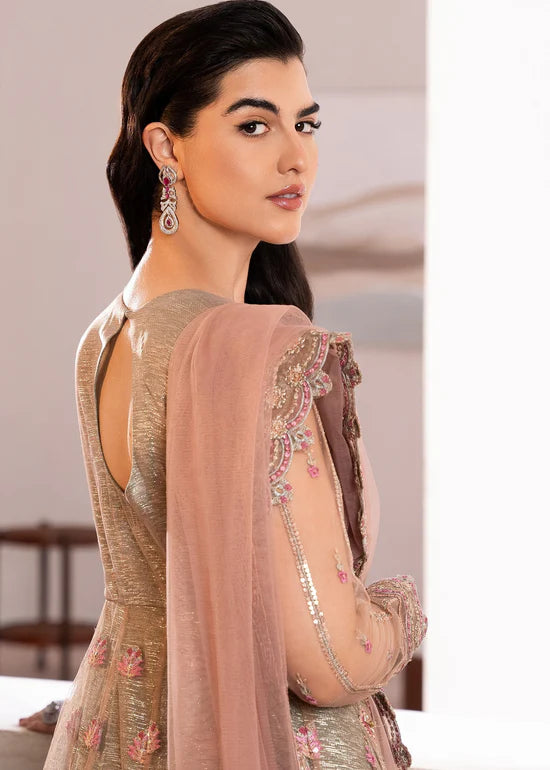 Fassana-Huma-08-