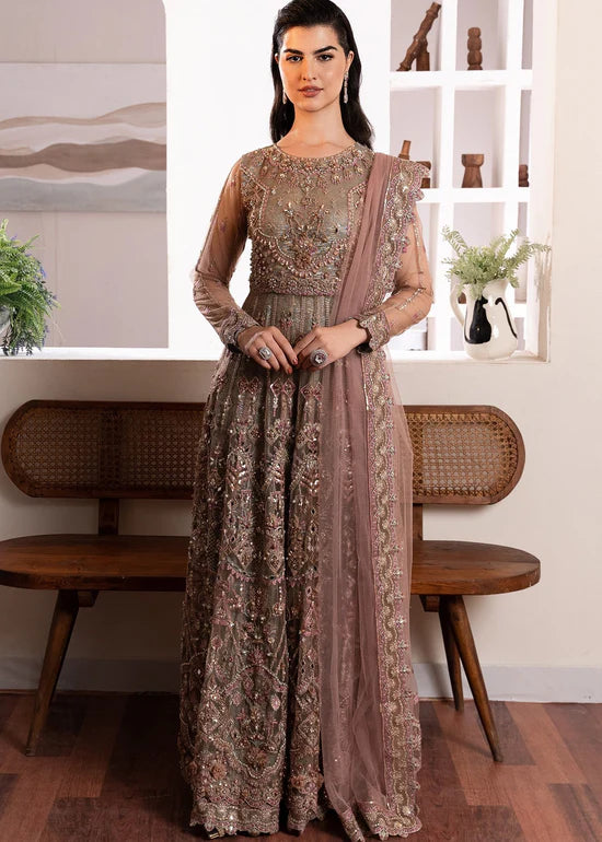 Fassana-Huma-08-