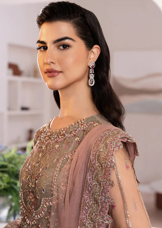 Fassana-Huma-08-