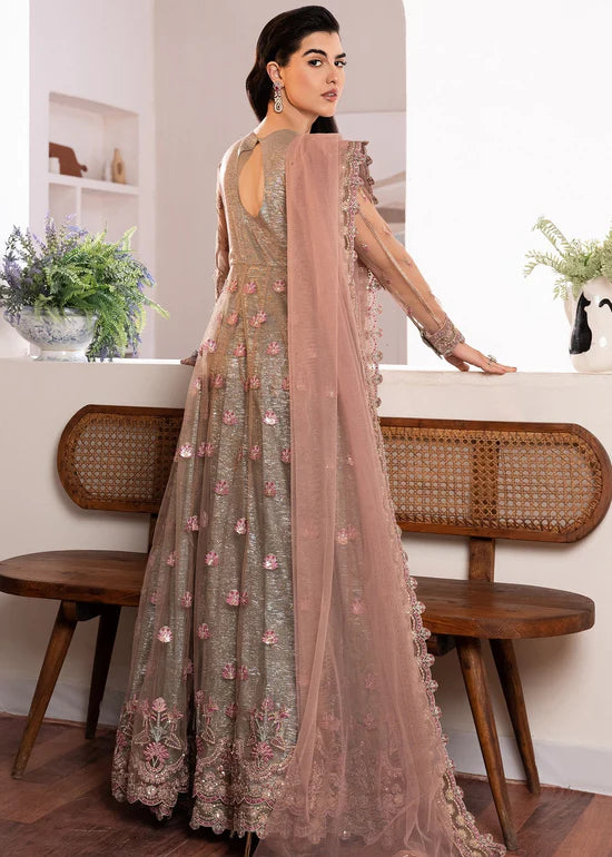 Fassana-Huma-08-