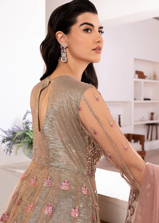 Fassana-Huma-08-