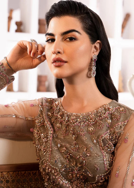 Fassana-Huma-08-