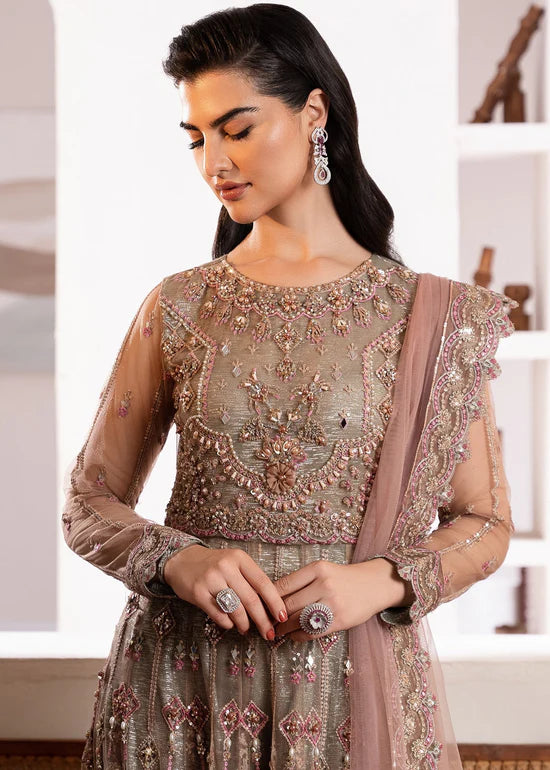 Fassana-Huma-08-