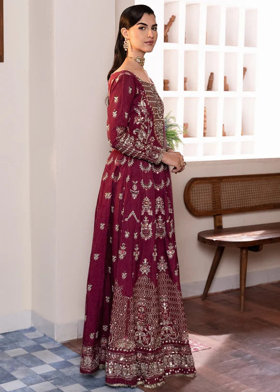 Fassana-Gulnaar-02-
