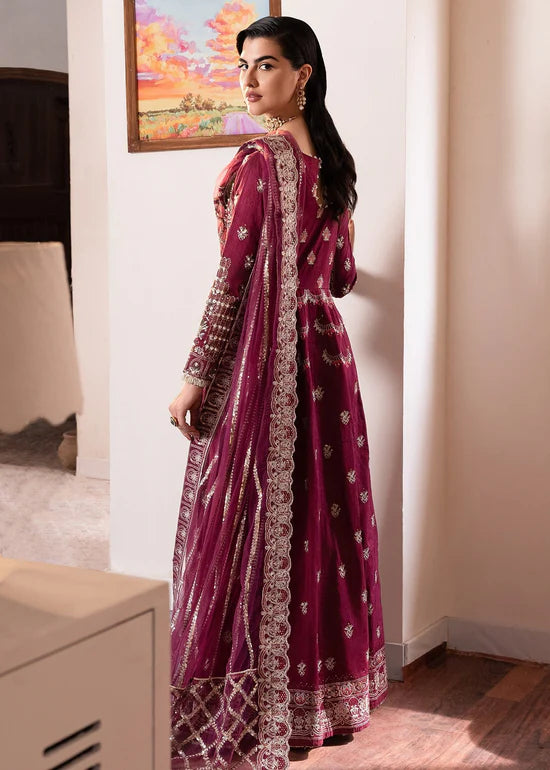 Fassana-Gulnaar-02-
