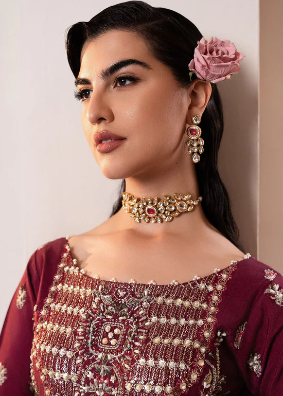 Fassana-Gulnaar-02-