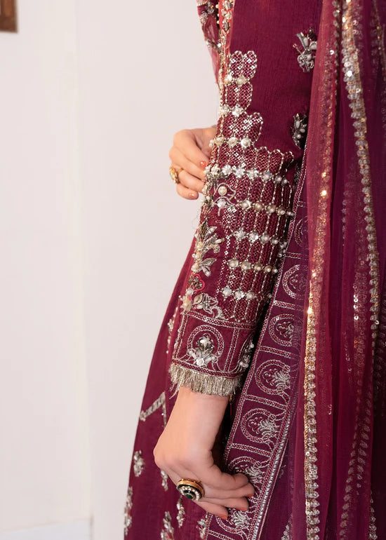 Fassana-Gulnaar-02-