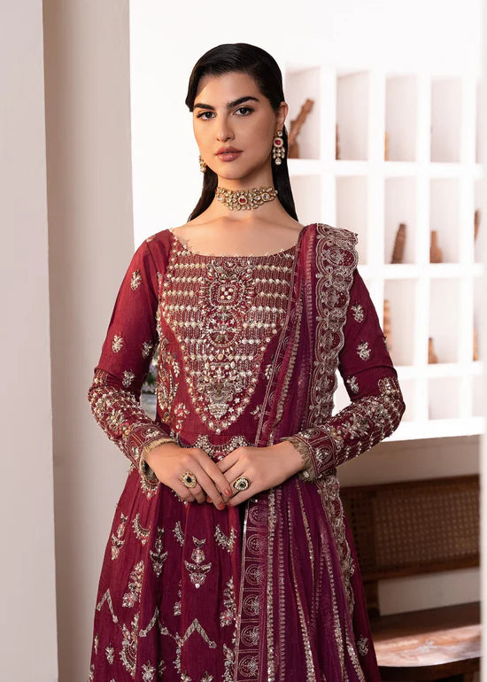 Fassana-Gulnaar-02-