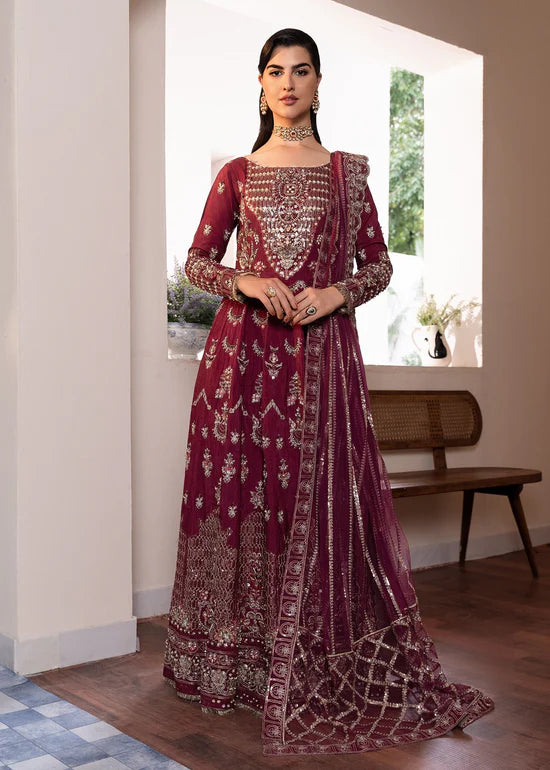 Fassana-Gulnaar-02-