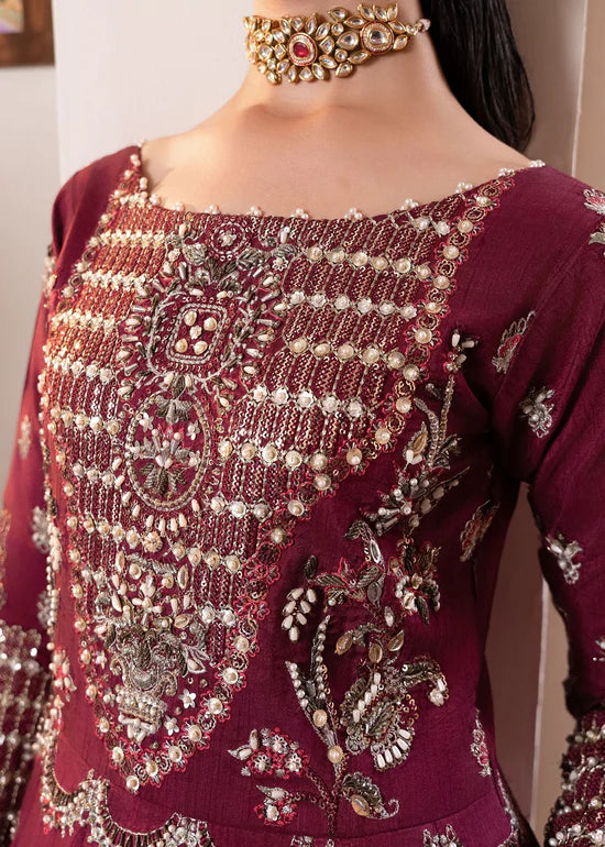 Fassana-Gulnaar-02-