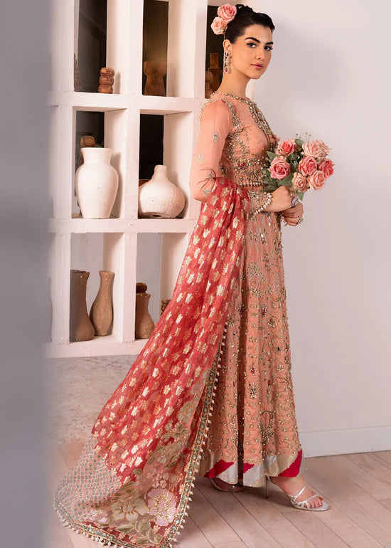 Fassana-Zeenat-03-