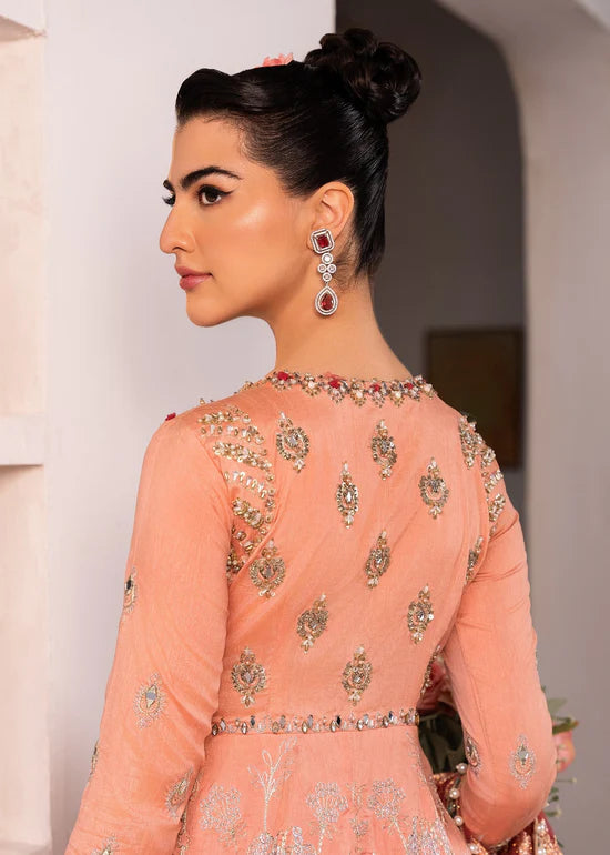 Fassana-Zeenat-03-