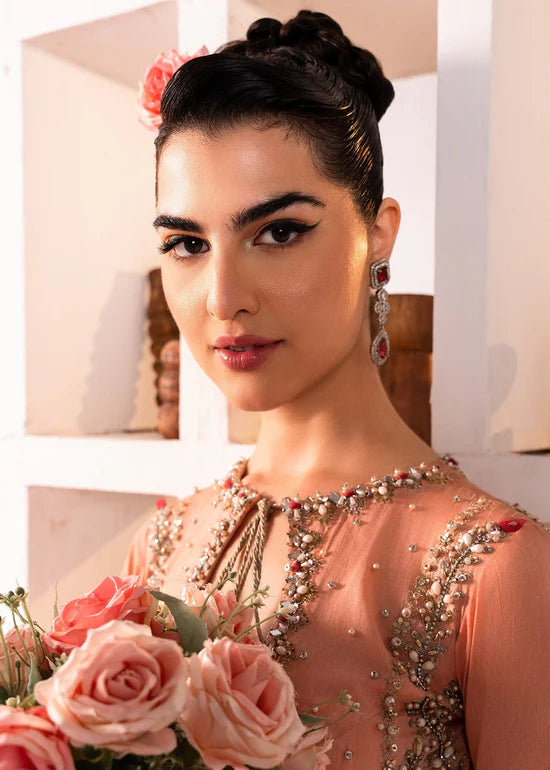 Fassana-Zeenat-03-