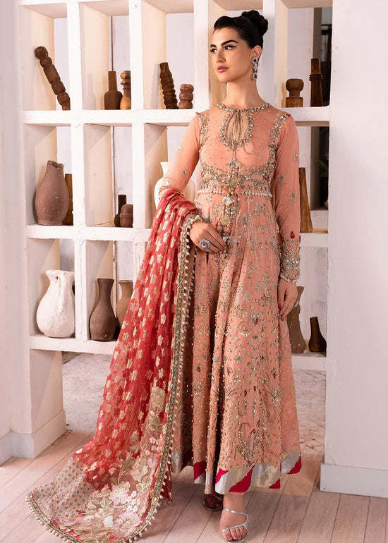 Fassana-Zeenat-03-