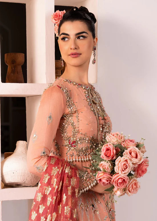 Fassana-Zeenat-03-