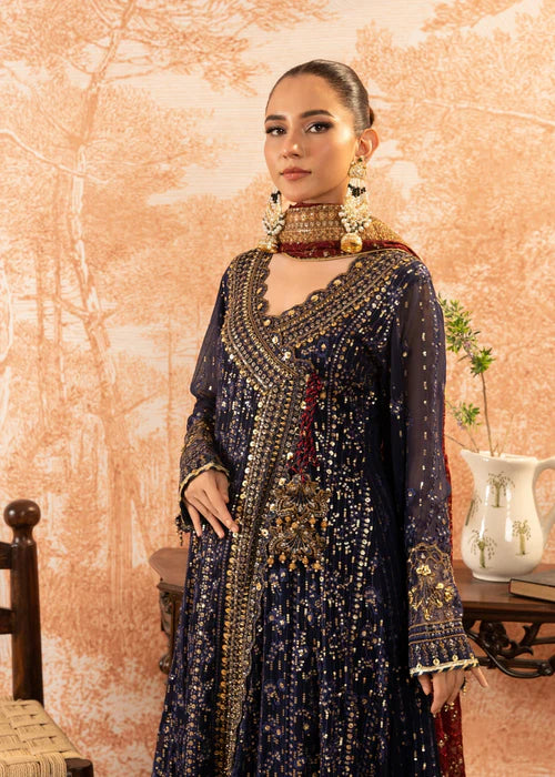 Malhaar-Baaya-24-AL-3860-Blue