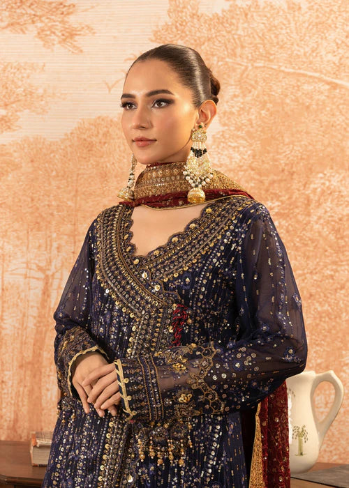 Malhaar-Baaya-24-AL-3860-Blue