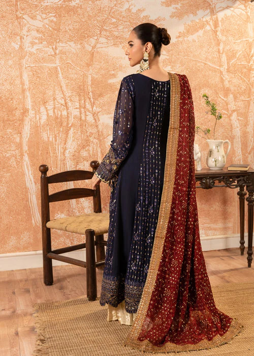 Malhaar-Baaya-24-AL-3860-Blue