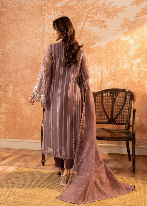 Malhaar-Baaya-AL-3972-Mauve