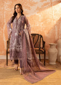 Malhaar-Baaya-AL-3972-Mauve