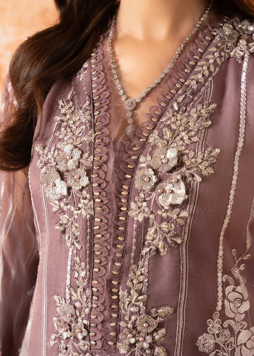 Malhaar-Baaya-AL-3972-Mauve
