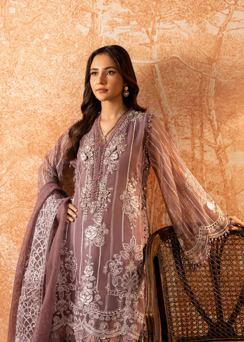 Malhaar-Baaya-AL-3972-Mauve