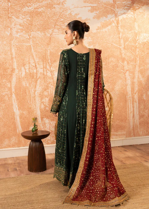 Malhaar-Raabt-24-AL-3860-Bottle green