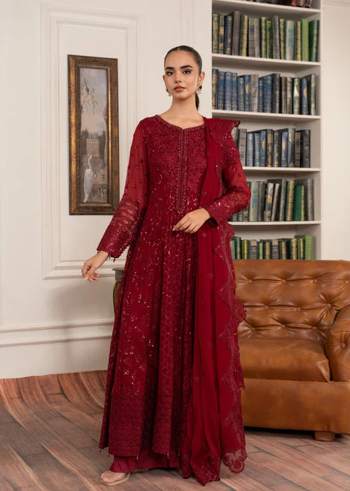 ML-AZL-AL-4041-C - Malhaar