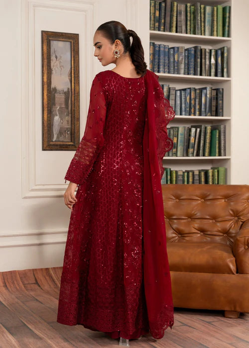 ML-AZL-AL-4041-C - Malhaar